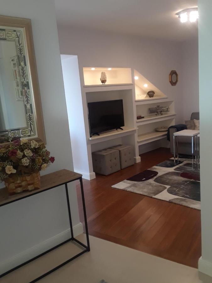 New Kosljun Apartment Short Walk To Beach Esterno foto