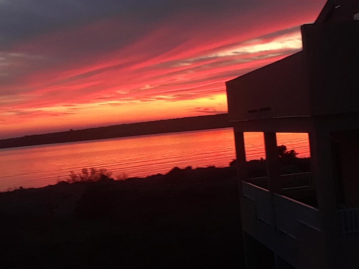 New Kosljun Apartment Short Walk To Beach Esterno foto
